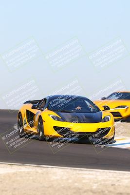media/Mar-08-2025-Speed SF (Sat) [[dc7f532132]]/Yellow/Session 2 (Turn 2)/